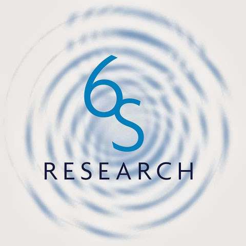 6S Research photo
